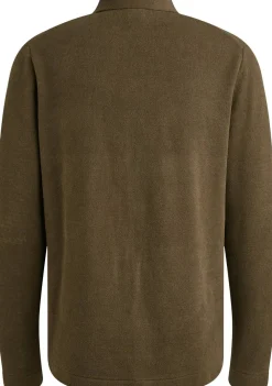 Overshirts><noscript><img width=