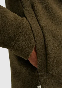 Overshirts><noscript><img width=