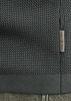 Polo's><noscript><img width=