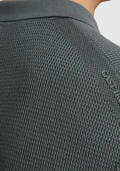 Polo's><noscript><img width=