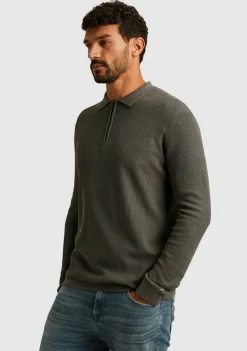 Polo's><noscript><img width=