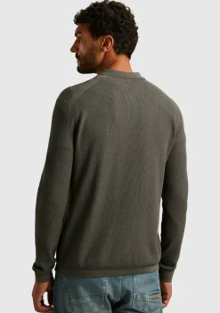 Polo's><noscript><img width=