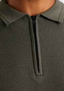 Polo's><noscript><img width=