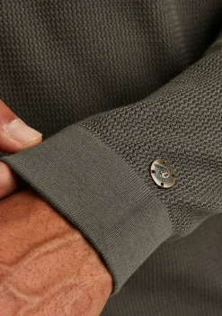 Polo's><noscript><img width=