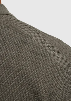 Polo's><noscript><img width=