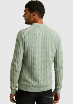 Polo's><noscript><img width=