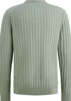 Polo's><noscript><img width=