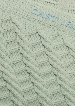 Polo's><noscript><img width=