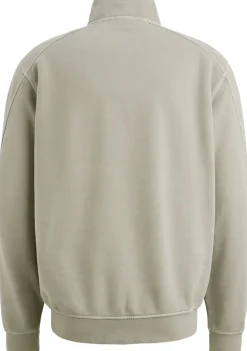 Truien><noscript><img width=