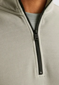 Truien><noscript><img width=