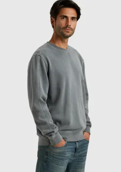 Truien><noscript><img width=