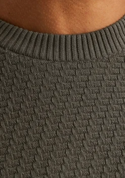 Truien><noscript><img width=