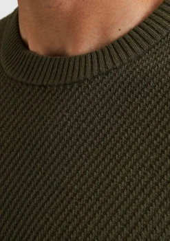 Truien><noscript><img width=