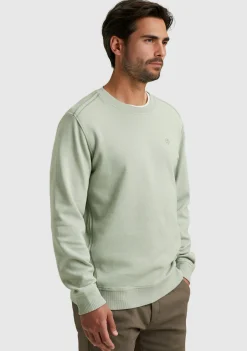 Truien><noscript><img width=