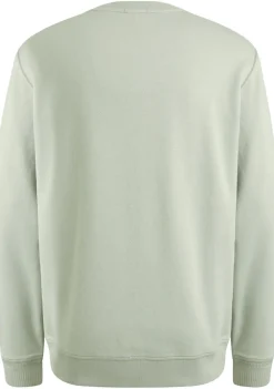 Truien><noscript><img width=