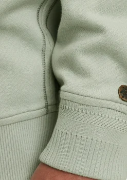 Truien><noscript><img width=