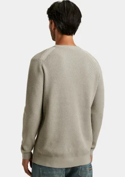 Truien><noscript><img width=