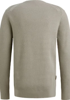 Truien><noscript><img width=