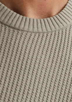 Truien><noscript><img width=