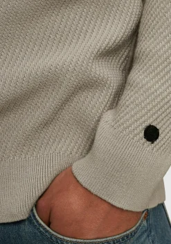 Truien><noscript><img width=