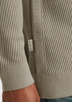 Truien><noscript><img width=