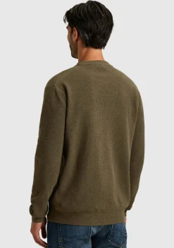 Truien><noscript><img width=