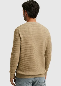 Truien><noscript><img width=