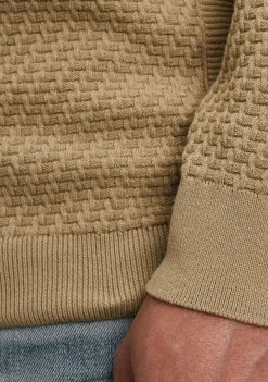 Truien><noscript><img width=