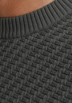 Truien><noscript><img width=