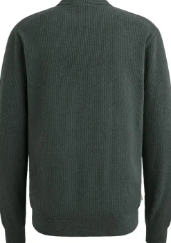 Truien><noscript><img width=