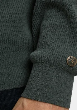 Truien><noscript><img width=