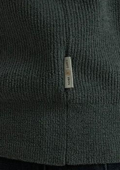 Truien><noscript><img width=