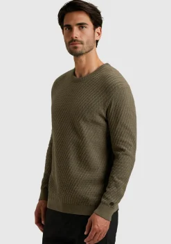 Truien><noscript><img width=