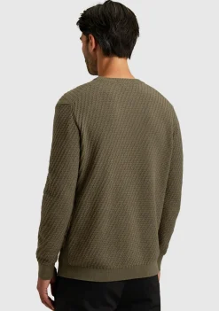 Truien><noscript><img width=