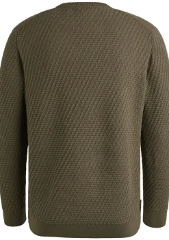 Truien><noscript><img width=