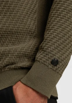 Truien><noscript><img width=