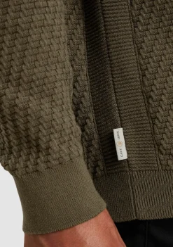 Truien><noscript><img width=