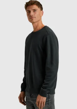 Truien><noscript><img width=