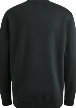 Truien><noscript><img width=