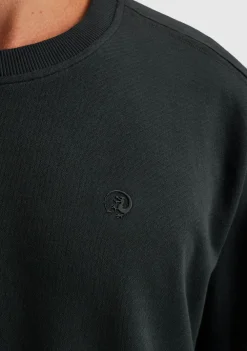 Truien><noscript><img width=