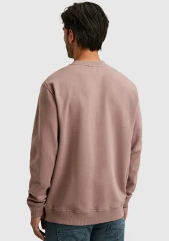 Truien><noscript><img width=