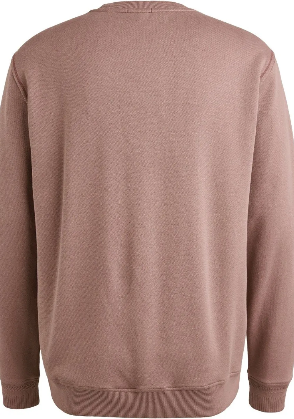 Truien>CAST IRON TRUI Roze