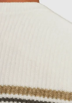 Truien><noscript><img width=