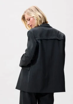 Pakken & Co-Ords|Blazers & Jasjes><noscript><img width=