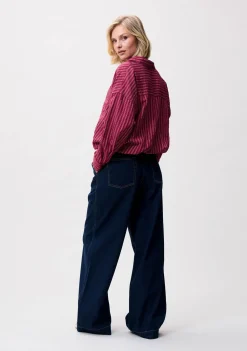 Blouses><noscript><img width=