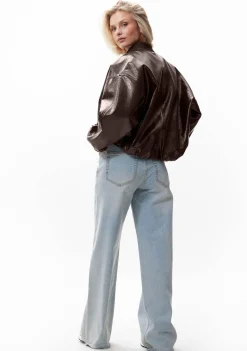 Jassen|Blazers & Jasjes><noscript><img width=