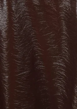 Jassen|Blazers & Jasjes><noscript><img width=