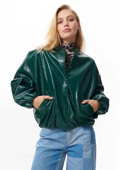 Jassen|Blazers & Jasjes><noscript><img width=