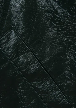 Jassen|Blazers & Jasjes><noscript><img width=