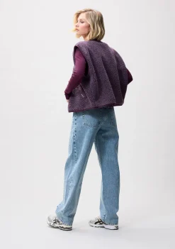 Gilets|Blazers & Jasjes><noscript><img width=